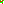 Destellos dst-4129106