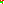 Destellos dst-4129127