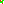 Destellos dst-4129161