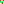 Destellos dst-4129169