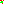Destellos dst-4129173