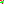 Destellos dst-4129175