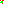 Destellos dst-4129176