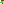 Destellos dst-4129177