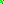 Destellos dst-4129178