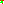 Destellos dst-4129179