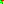 Destellos dst-4129180