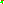 Destellos dst-4129181