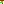 Destellos dst-4129182