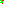 Destellos dst-4129183