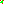 Destellos dst-4129184