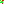 Destellos dst-4129185