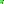 Destellos dst-4129187