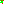 Destellos dst-4129189