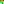 Destellos dst-4129190