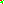 Destellos dst-4129195