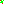 Destellos dst-4129197