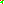 Destellos dst-4129198