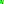 Destellos dst-4129199