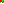 Destellos dst-412924