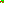 Destellos dst-412925