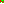 Destellos dst-412926