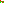 Destellos dst-412929