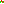 Destellos dst-412930