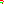 Destellos dst-4129316