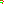 Destellos dst-4129322
