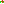 Destellos dst-412935