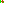 Destellos dst-412938