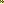 Destellos dst-412939