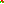 Destellos dst-412940