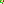 Destellos dst-4129400