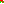 Destellos dst-412941