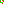 Destellos dst-4129424