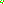 Destellos dst-4129425