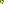 Destellos dst-4129431