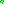 Destellos dst-4129435