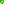 Destellos dst-4129437