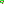 Destellos dst-4129438