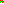 Destellos dst-412944