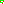 Destellos dst-4129440