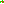 Destellos dst-412945