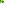 Destellos dst-412949