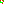 Destellos dst-4129490