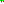Destellos dst-41295