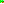 Destellos dst-412950