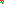 Destellos dst-4129505